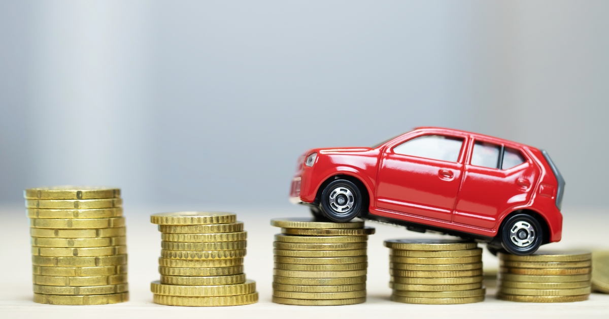 Tips for saving on transportation costs